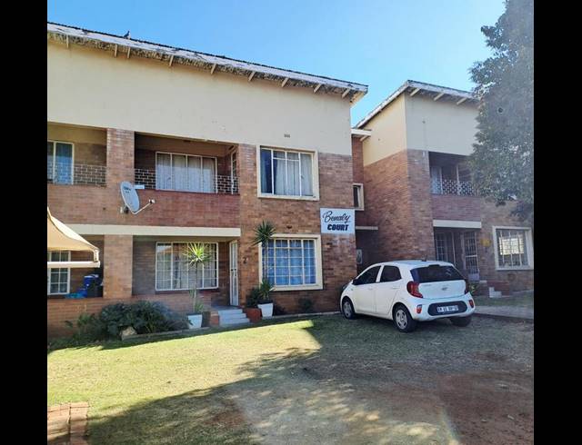 BUSINESS FOR SALE IN GERDVIEW